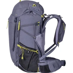 - Women's Persist Endless Promise 45 - Wanderrucksack><noscript><img width=