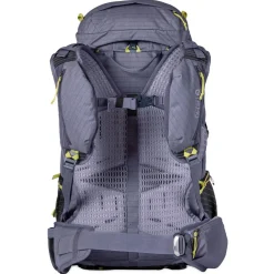 - Women's Persist Endless Promise 45 - Wanderrucksack><noscript><img width=