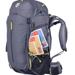 - Women's Persist Endless Promise 45 - Wanderrucksack><noscript><img width=