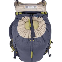 - Women's Persist Endless Promise 45 - Wanderrucksack><noscript><img width=