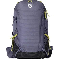 Nemo - Women's Persist Endless Promise 30 - Wanderrucksack