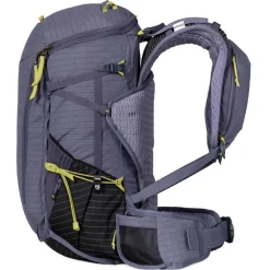 Nemo - Women's Persist Endless Promise 30 - Wanderrucksack