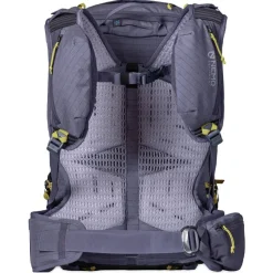 Nemo - Women's Persist Endless Promise 30 - Wanderrucksack