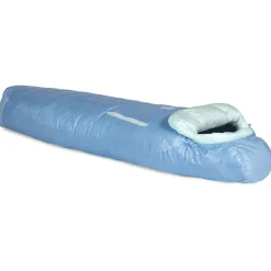 Nemo - Women's Riff 30 Endless Promise - Daunenschlafsack^ Trekkingausrüstung|Daunenschlafsäcke