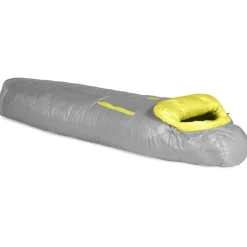 Nemo - Women's Riff 15 Endless Promise - Daunenschlafsack