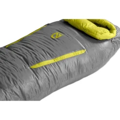 Nemo - Women's Riff 15 Endless Promise - Daunenschlafsack