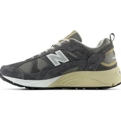 New Balance - 878 - Sneaker^ Sneaker