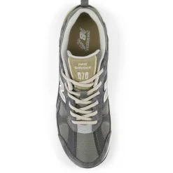 New Balance - 878 - Sneaker^ Sneaker