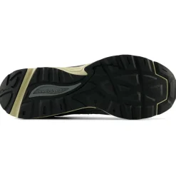 New Balance - 878 - Sneaker^ Sneaker