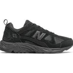 New Balance - 878 - Sneaker^ Sneaker