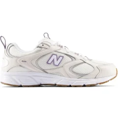 - 408 - Sneaker>New Balance Hot