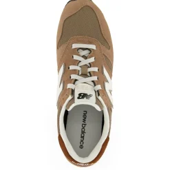 Clearance - 373 - Sneaker Sneaker