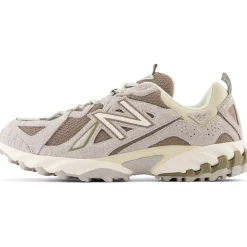 New Balance - 610 - Sneaker