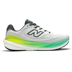 - 1080 V15 - Runningschuhe>New Balance Sale
