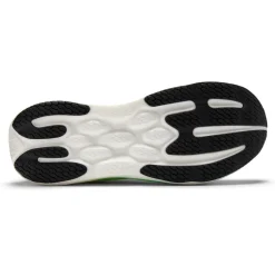 - 1080 V15 - Runningschuhe>New Balance Sale