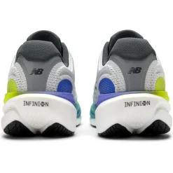 - 1080 V15 - Runningschuhe><noscript><img width=
