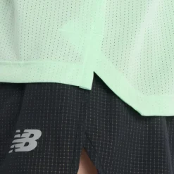 - Athletics Graphic T-Shirt - Laufshirt><noscript><img width=