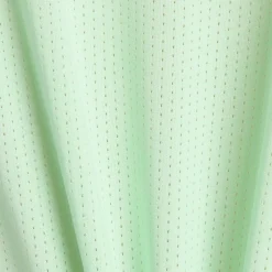 - Athletics Graphic T-Shirt - Laufshirt><noscript><img width=