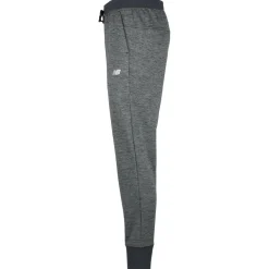 New Balance - Athletics Heat Grid Jogger - Laufhose^ Fitnessbekleidung|Laufbekleidung