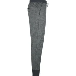 New Balance - Athletics Heat Grid Jogger - Laufhose^ Fitnessbekleidung|Laufbekleidung