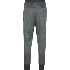 New Balance - Athletics Heat Grid Jogger - Laufhose^ Fitnessbekleidung|Laufbekleidung