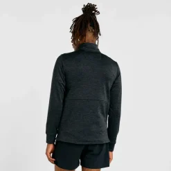 - Athletics Heat Grid 1/2 Zip - Sweat- & Trainingsjacke><noscript><img width=