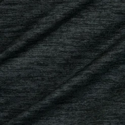 - Athletics Heat Grid 1/2 Zip - Sweat- & Trainingsjacke><noscript><img width=