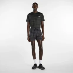 - Athletics Printed T-Shirt - Laufshirt Fitnessbekleidung|Laufbekleidung