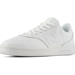 New Balance - BB80 - Sneaker^ Sneaker