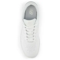 New Balance - BB80 - Sneaker^ Sneaker