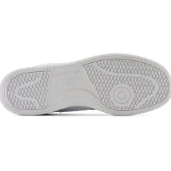 New Balance - BB80 - Sneaker^ Sneaker