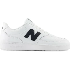 New Balance - BB80 - Sneaker^ Sneaker