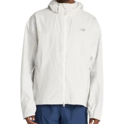 - Better Run Waterproof Jacket - Laufjacke Laufbekleidung|Jacken