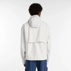 - Better Run Waterproof Jacket - Laufjacke Laufbekleidung|Jacken