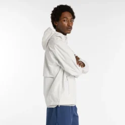 - Better Run Waterproof Jacket - Laufjacke Laufbekleidung|Jacken