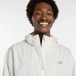 - Better Run Waterproof Jacket - Laufjacke Laufbekleidung|Jacken