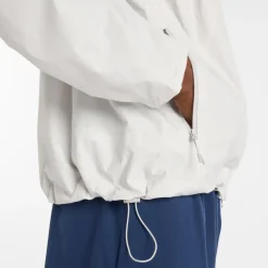 - Better Run Waterproof Jacket - Laufjacke Laufbekleidung|Jacken