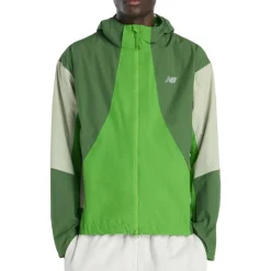 - Better Run Waterproof Jacket - Laufjacke Laufbekleidung|Jacken