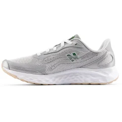 Hot - Fresh Foam Arishi V4 - Runningschuhe Sneaker