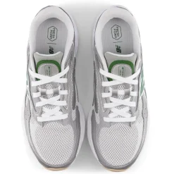 Hot - Fresh Foam Arishi V4 - Runningschuhe Sneaker