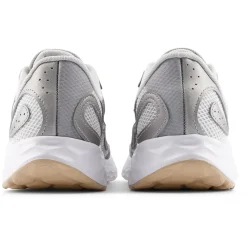 Hot - Fresh Foam Arishi V4 - Runningschuhe Sneaker
