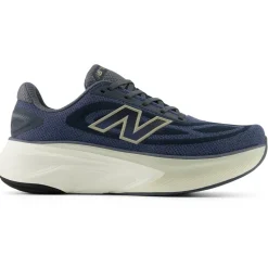 - Fresh Foam X More V6 - Runningschuhe>New Balance Outlet