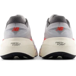 - Fresh Foam X More V6 - Runningschuhe><noscript><img width=
