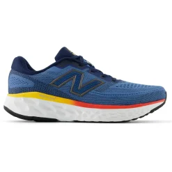 - Fresh Foam X Evoz V4 - Runningschuhe>New Balance New