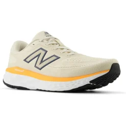 - Fresh Foam X Evoz V4 - Runningschuhe>New Balance New