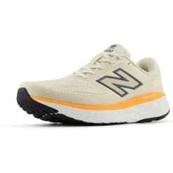 - Fresh Foam X Evoz V4 - Runningschuhe><noscript><img width=