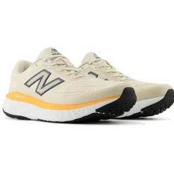 - Fresh Foam X Evoz V4 - Runningschuhe><noscript><img width=