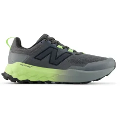 New Balance - Fresh Foam X Garoé V2 - Trailrunningschuhe^ Trailrunningschuhe|Trail- & Laufschuhe