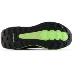 New Balance - Fresh Foam X Garoé V2 - Trailrunningschuhe^ Trailrunningschuhe|Trail- & Laufschuhe