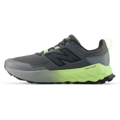 New Balance - Fresh Foam X Garoé V2 - Trailrunningschuhe^ Trailrunningschuhe|Trail- & Laufschuhe